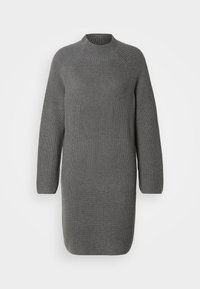 Vybráno, warm granite melange