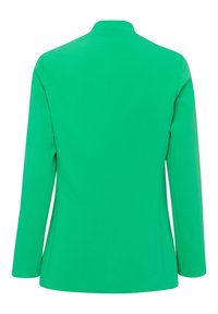 zero Blazer - green