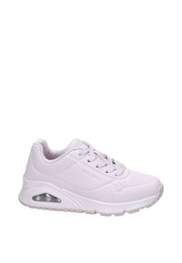 Skechers Zapatillas - paars