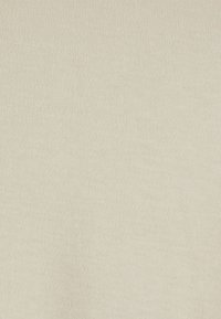 Koton - T-shirt basic