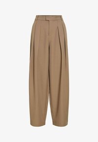 Nepasirinkta, fossil