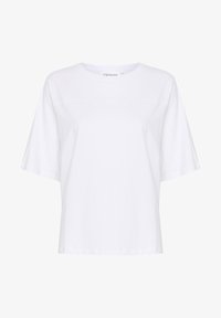 Valitud, off white