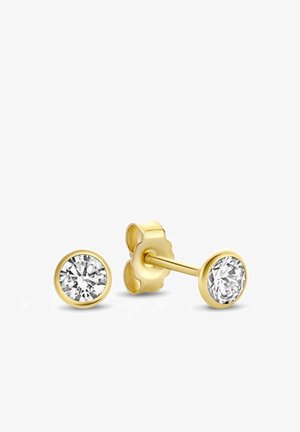 Isabel Bernard Rivoli Juliette - Ohrringe - gold coloured