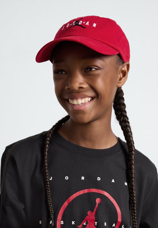 STRAPBACK UNISEX - Cap