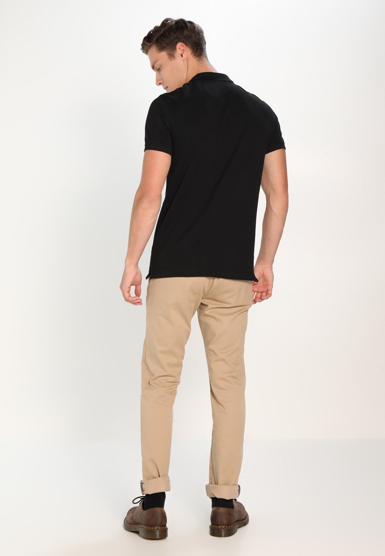 Uomo Polo Uomo Polo