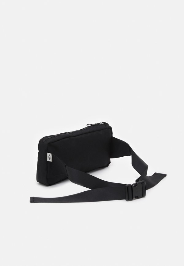 BEL ONE CARNI UNISEX - Bum bag3