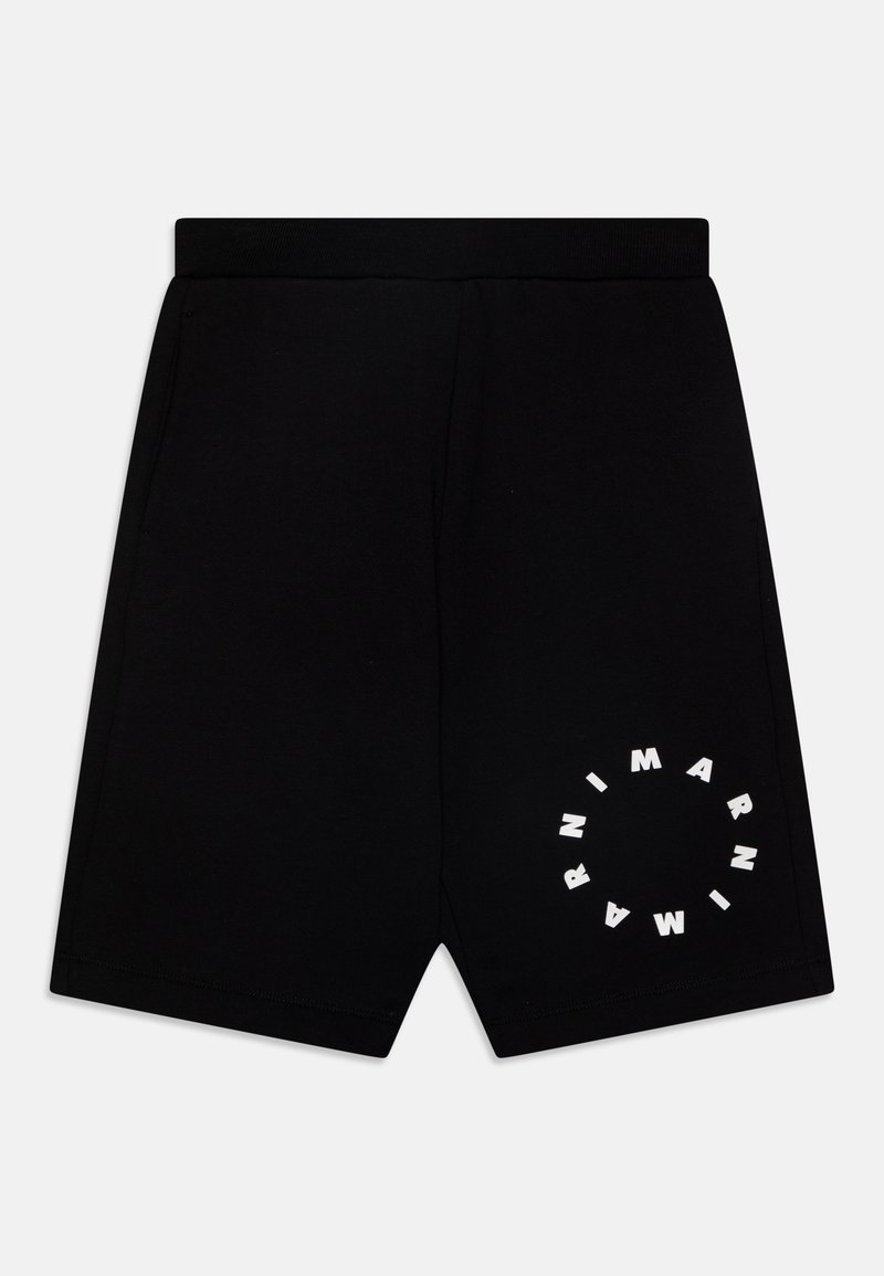 Marni Trainingsbroek zwart