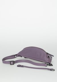 Aunts & Uncles BILBERRY - Heuptas - lavender