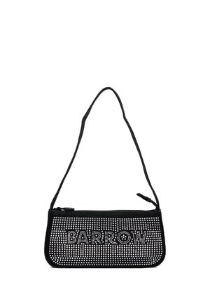 Barrow, BORSA A MANO - Borsa a mano - black