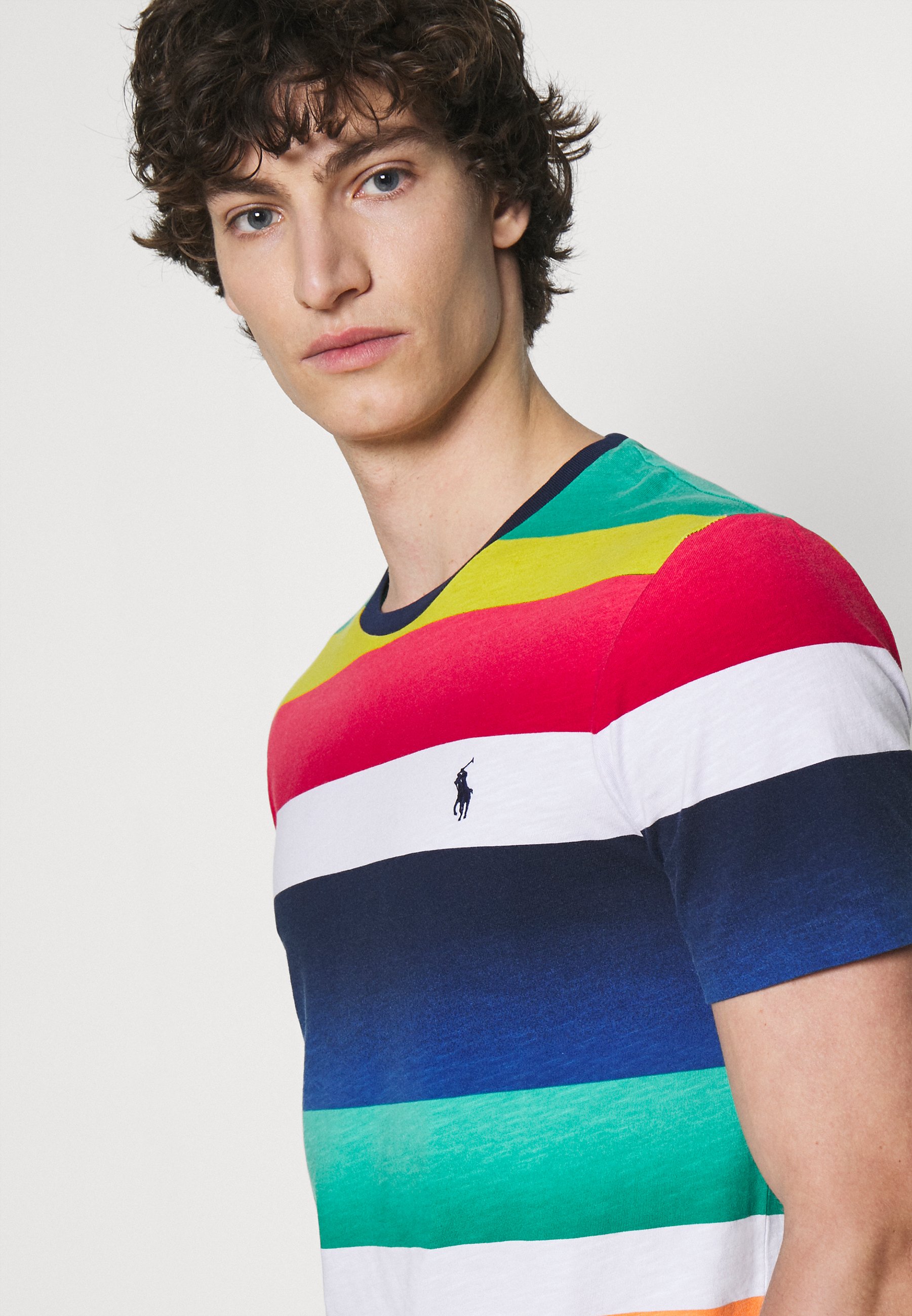 Polo Ralph Lauren CUSTOM SLIM FIT 