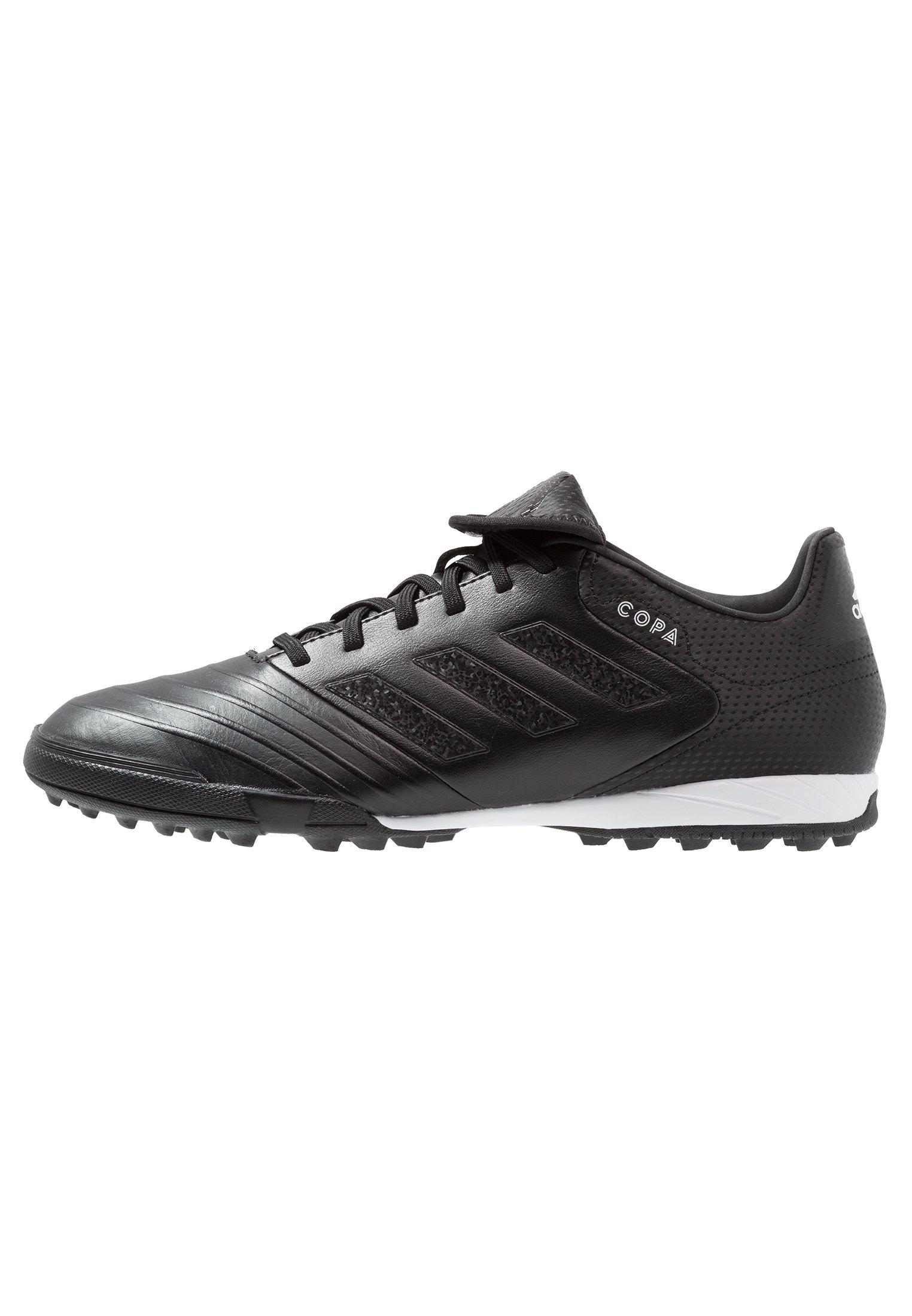 adidas copa tango 18.3 tf