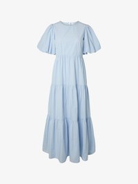 Επιλέχθηκε, skyway