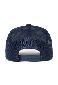 Goorin Bros Cap - blau