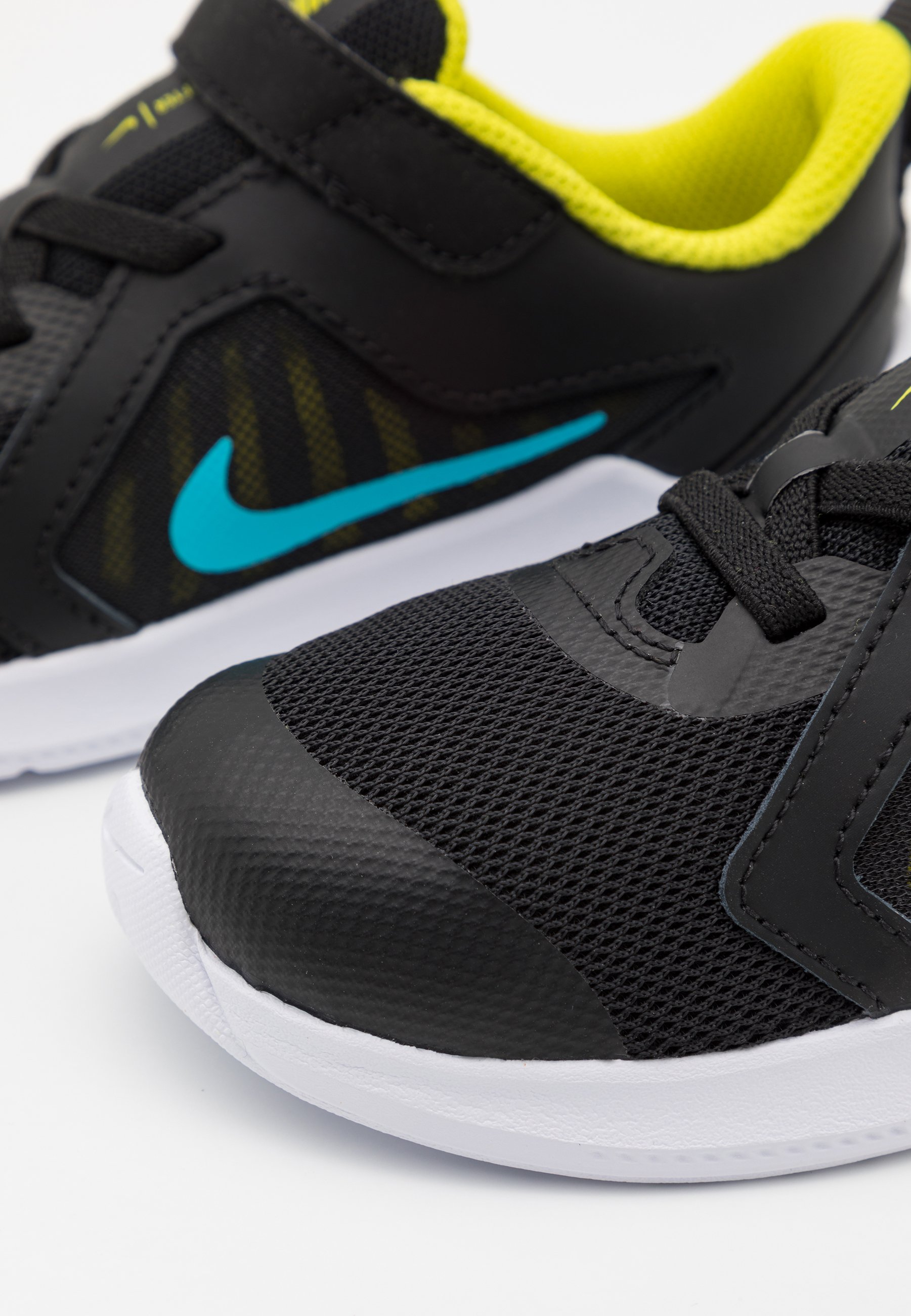 zalando nike downshifter