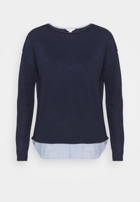 Springfield Sweter