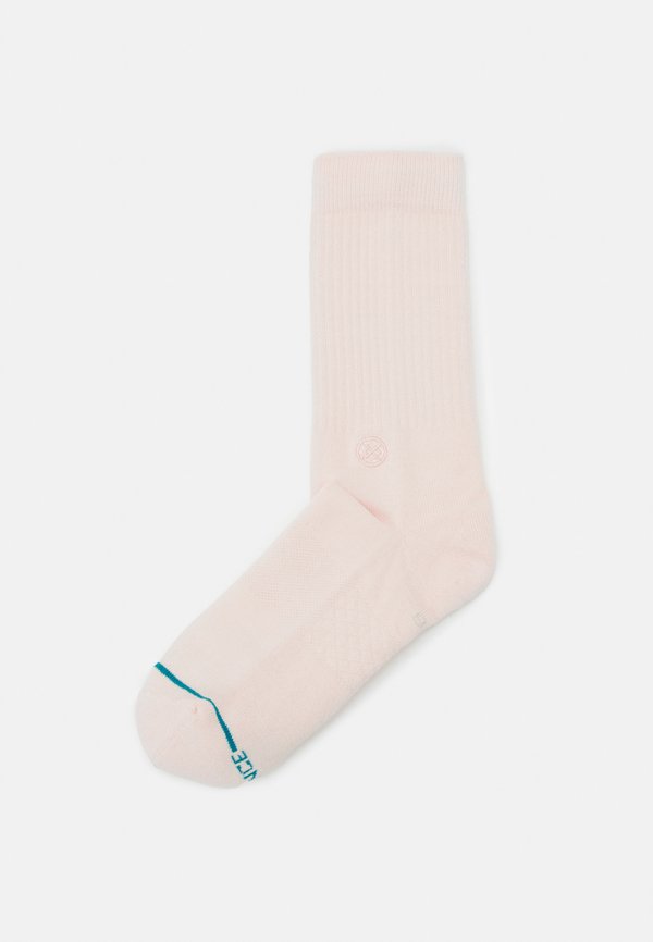 ICON UNISEX - Socken