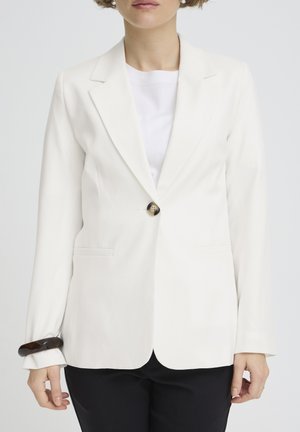 Suknjič - marshmallow