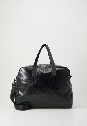 UNISEX - Torba weekendowa
