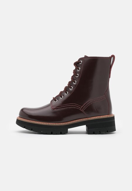 Articles pour femme Clarks | Tous les articles chez Zalando