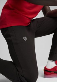 Puma - Spodnie treningowe