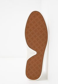 UGG Polobotky - off-white