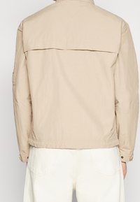 Tommy Hilfiger Summer jacket - beige
