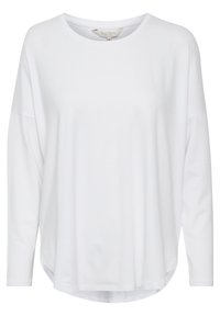 FALAPW - Bluzka z długim rękawem