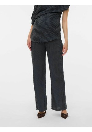 Broek - asphalt