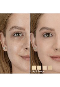 Maybelline New York INSTANT PERFECTOR MATTE - Cipria - 1 light