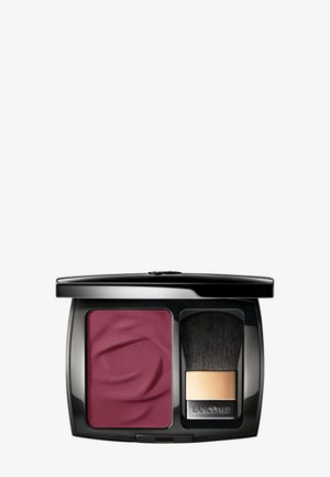 LANCÔME BLUSH SUBTIL - Blush - berry bisou