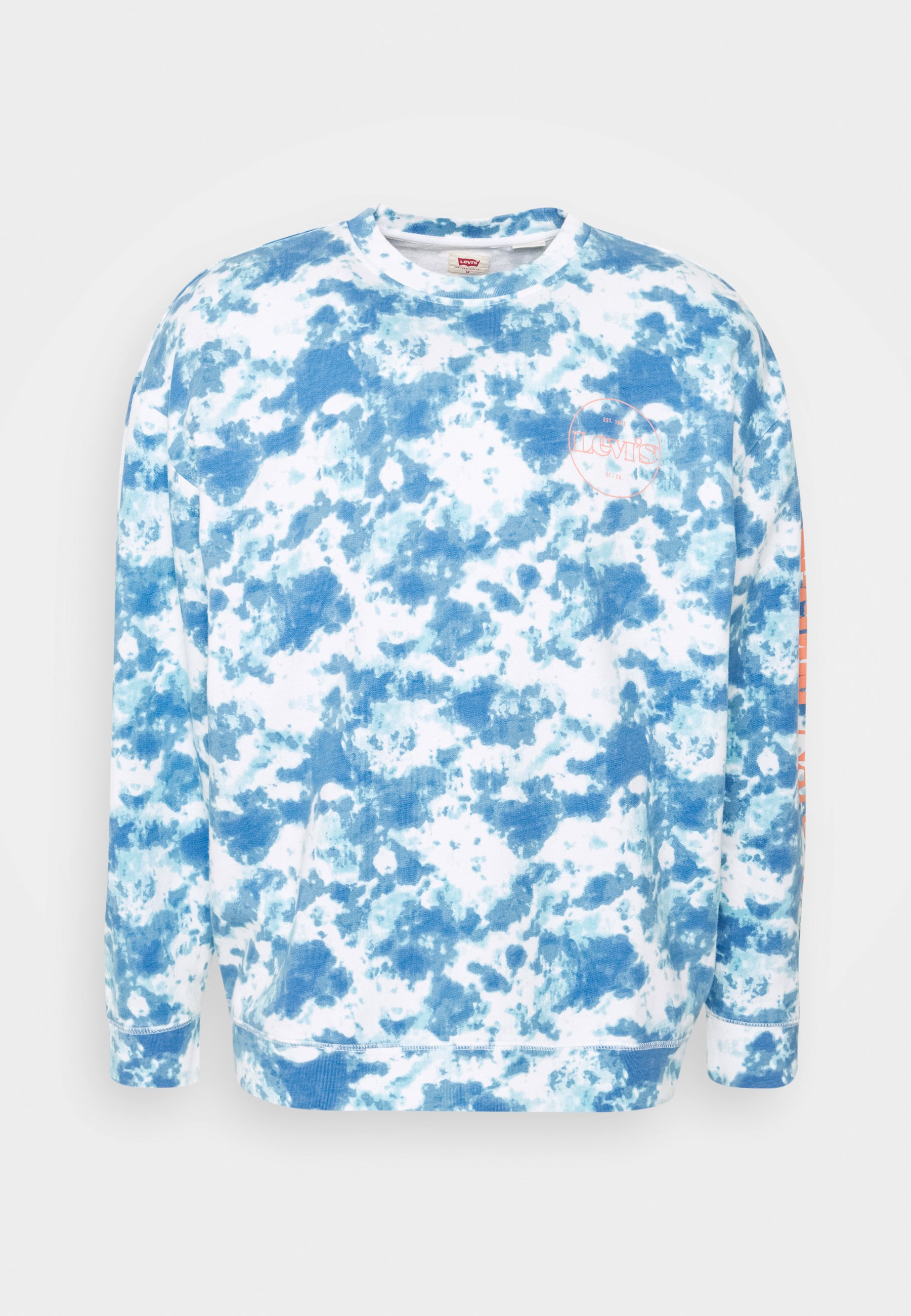 Zalando Riñoneras Hombre Hot Sale, UP TO 57% OFF | www.bravoplaya.com
