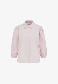 Neizvēlēts, light pink