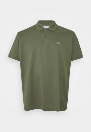 Lacoste, PLUS - Polo - tank