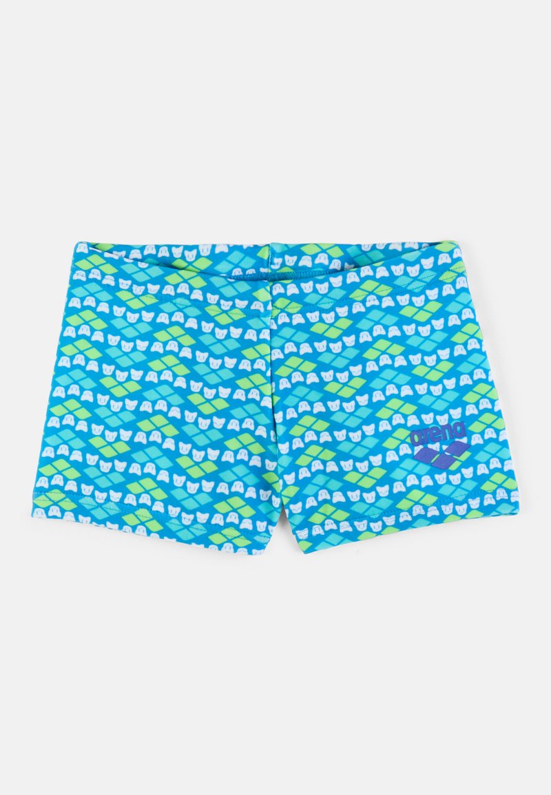 Arena Zwembroek meerkleurig Arena Zwembroek meerkleurig