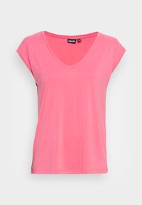 Não selecionado, fruit dove