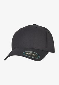 Unselected, darknavy