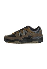 Karhu FUSION  - Sneaker low - multicolore