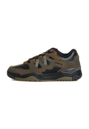 Karhu FUSION  - Baskets basses - multicolore