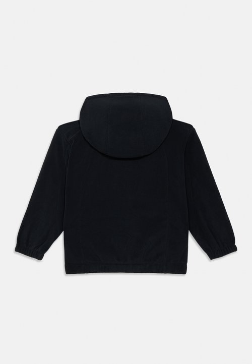 Nike Club Fleece — photo 2