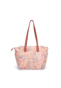 ALV by Alviero Martini - Torba na zakupy