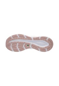 Skechers Sneakers basse - weiß