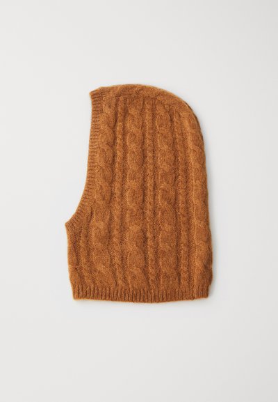 By Malene Birger RENIMA - Gorro - bison