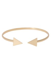 sweet deluxe MARENA - Bransoletka