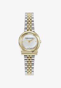 Nepasirinkta, two tone