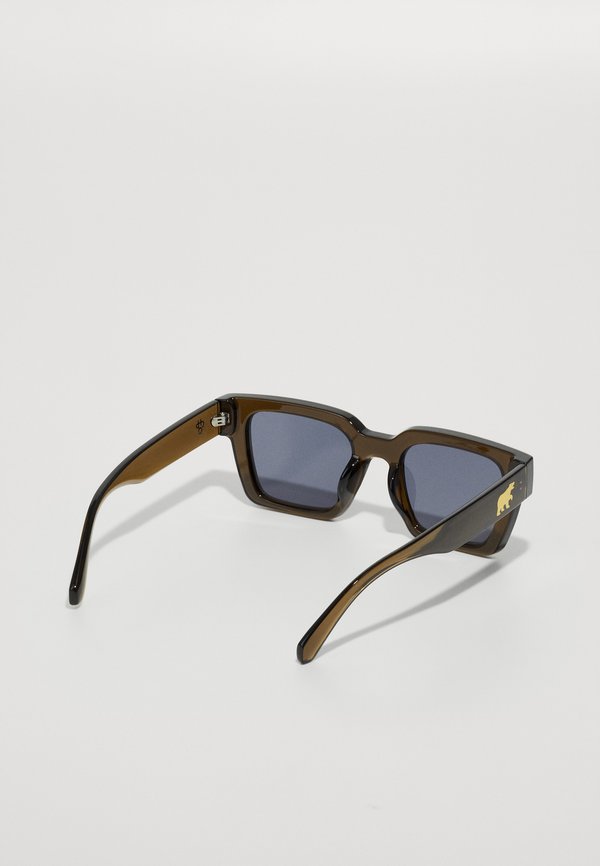 MAX UNISEX - Sunglasses3