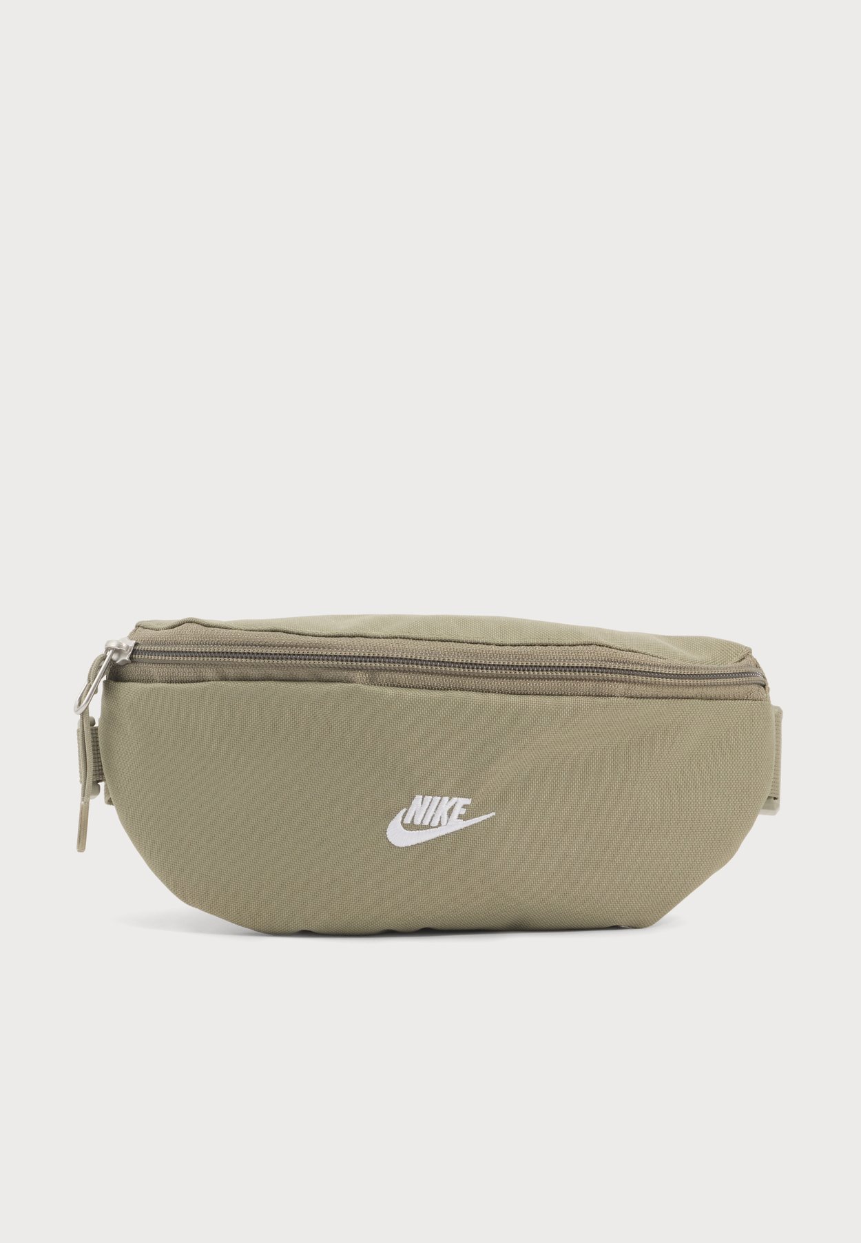 HERITAGE WAISTPACK 2.0