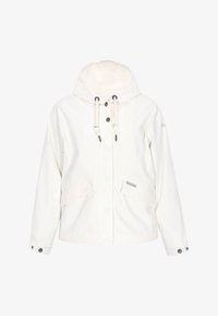 Unausgewählt, offwhite