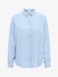 Ikke valgt, kentucky blue