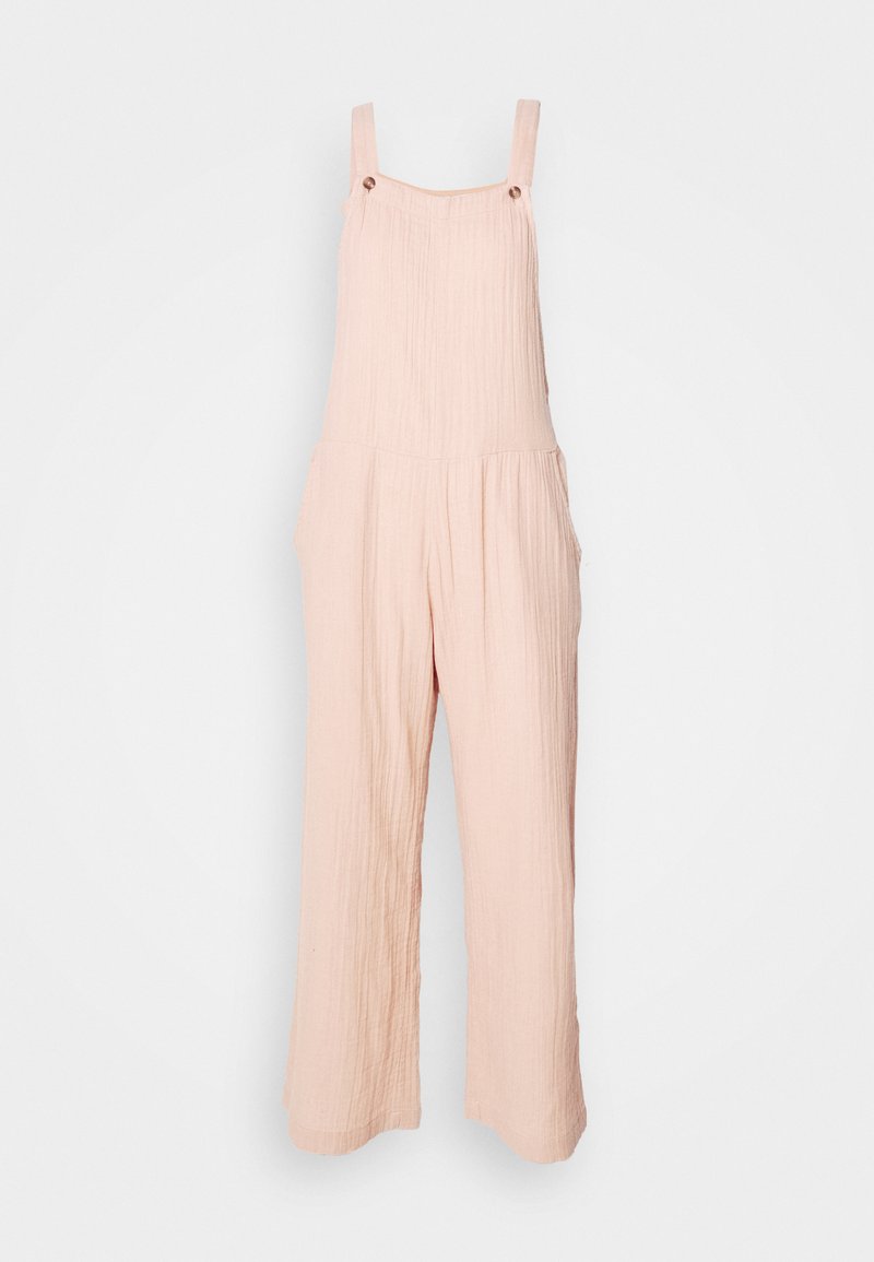 Roxy Jumpsuit nude