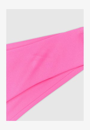 4F, - Dół od bikini